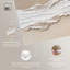 Toile texturée «Sea I» par Art Remedy-113422154-113422157-113422158