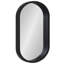 Miroir de salle de bain Arranjeet-1991058533-1991058539
