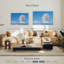 Tilleul Alvord Frosty-107524640