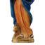 Figurine 8 po-133680797