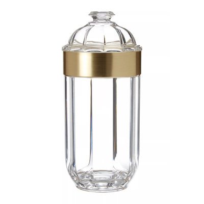 Jar