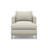 Aiden Accent Chair-111977888-115098573