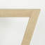 Kanosh Oak Solid Wood Dining Table-524540542-524540543