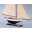 Bateau à modèle limité Kinross