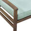 Chaise de patio avec coussins et repose-pieds-1782776292