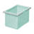 Stacking Tote Set of 2-1008285654-1008285655