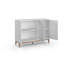 Satinder 120cm Sideboard-795721597