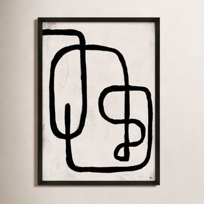Linework 2 by StudioM