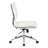 Pro-Line II Task Chair-26638605