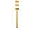 Italian Brass