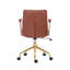 Office Chair-1842679190