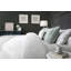 All Season Down Alternative Comforter-449061191