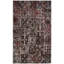 Kennebec Oriental Hand Woven Area Rug-696561186