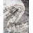 Brandt Floral Area Rug-1344683359-1420904729-1435124659