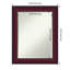 Miroir mural Jermall-2021960246-2053400156