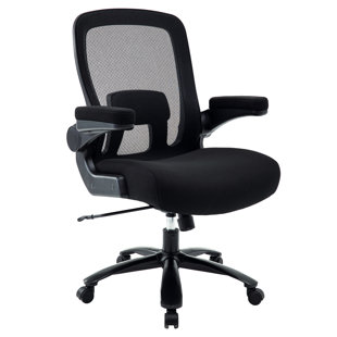 500LBS Ergonomic Gaming Chair