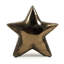 Raines Distressed Star-452672736-452663485