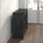 Berowalt 52'' Sideboard-1078897145