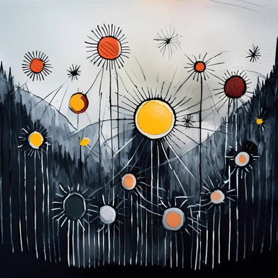 Stellar Pulse
