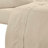  Minka Microfiber Sheet Set-110621590-110621594