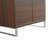 30'' Single Bathroom Vanity Set-67457054-67457049
