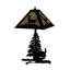 Lampe de table 21 po-1690895205