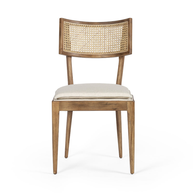 Chaise d'appoint Octavia, Lin Savile