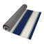 Tapis d'extérieur à rayures Cabana-112487283