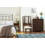 Ensemble de lampes sur pied Tippett