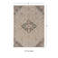 Tapis oriental ivoire Ambrah-1699757361
