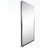 Clements Wall Mirror