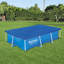 Bestway Flowclear Pool Cover