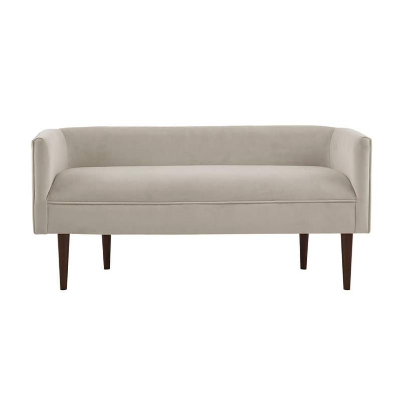 Farrah Accent Bench