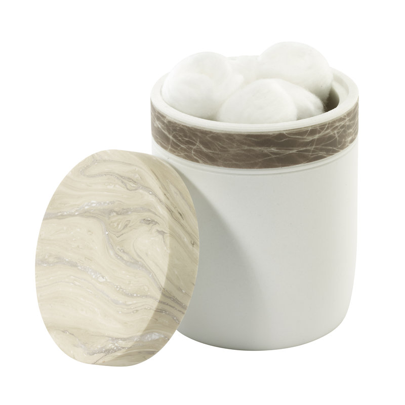 Izod Tidal Jar