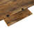 Rustic Brown