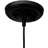 Ryerson 1 - Light Single Pendant-1111322158-1111322159