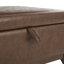 Banc de rangement Mid-Century-1561822264