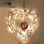 1000cm LED 100 - Bulb Fairy String Light