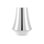 Essential Oil Diffusers