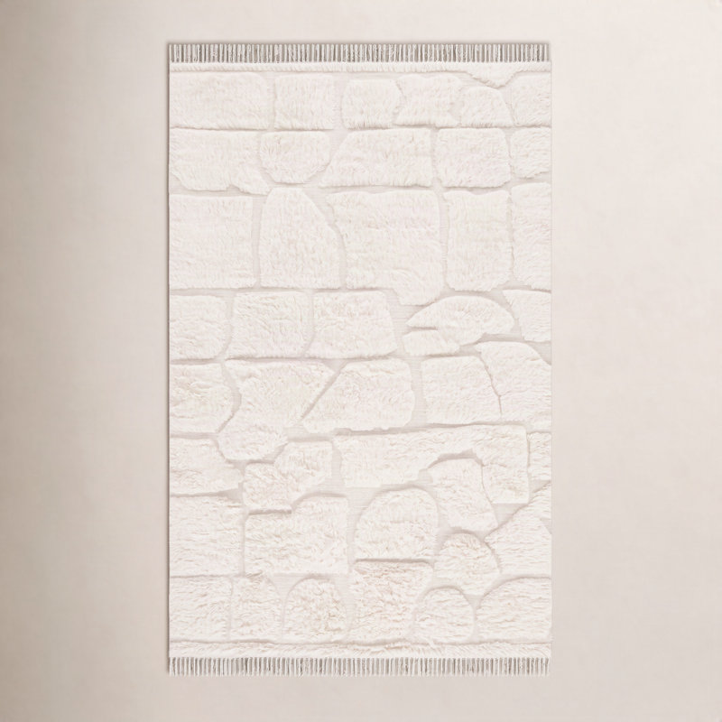 Southshore Azra Area Rug, Rectangle 3' x 5'