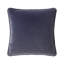 DIVAN Velvet Pillow Cover & Insert-1154532006-1154532001