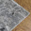Tapis d'intérieur rectangulaire en soie et laine noués à la main de qualité supérieure-62918322