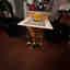 Customer photo 3 of 3