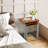 Boxworth Nesting Tables