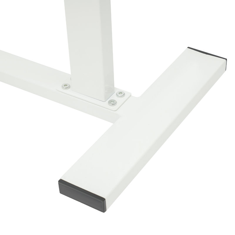 Table de chevet ajustable