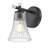 Maston Modern 1 Light Wall Sconce-920062428