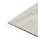 Carreaux muraux Nash Peel & Stick
