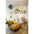 Sherpa Chair Large-1190659981