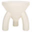 Table d'appoint Keilani-2099949271
