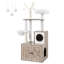 140 cm H Cat Tree / Condo-89157835